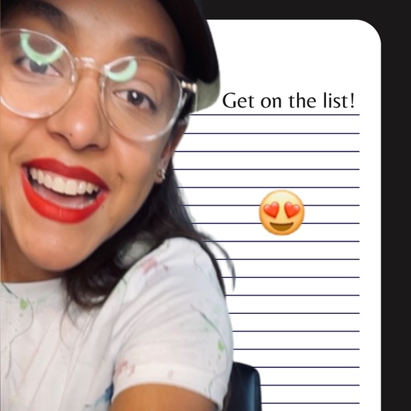 Other - SIGN IN SHEET - TUESDAY 02/28/2023